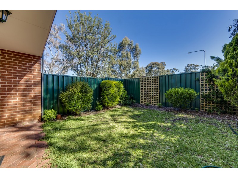 6/33-35 Yarrawonga, Ngunnawal ACT 2913
