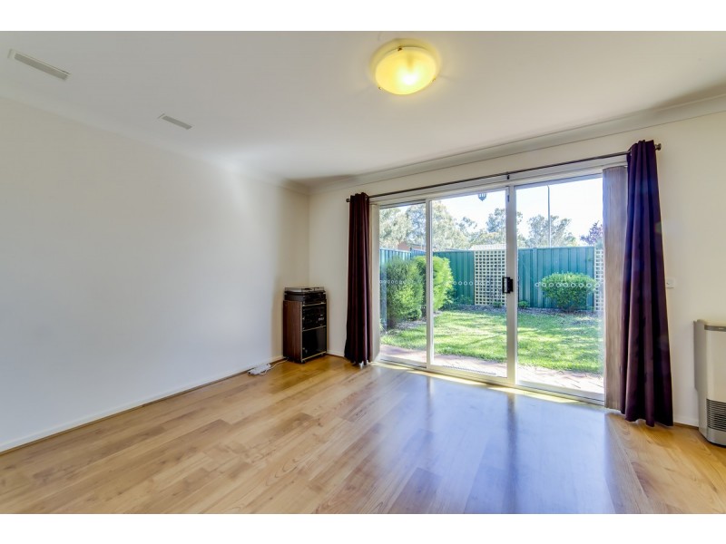 6/33-35 Yarrawonga, Ngunnawal ACT 2913