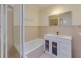 6/33-35 Yarrawonga, Ngunnawal ACT 2913