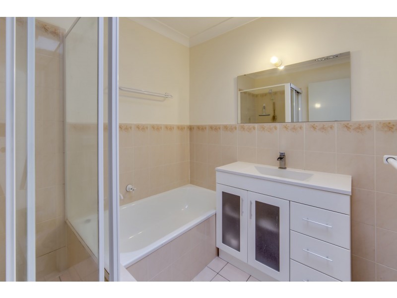 6/33-35 Yarrawonga, Ngunnawal ACT 2913