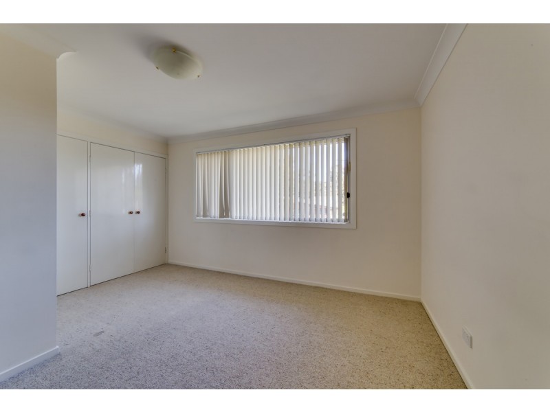 6/33-35 Yarrawonga, Ngunnawal ACT 2913