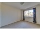6/33-35 Yarrawonga, Ngunnawal ACT 2913