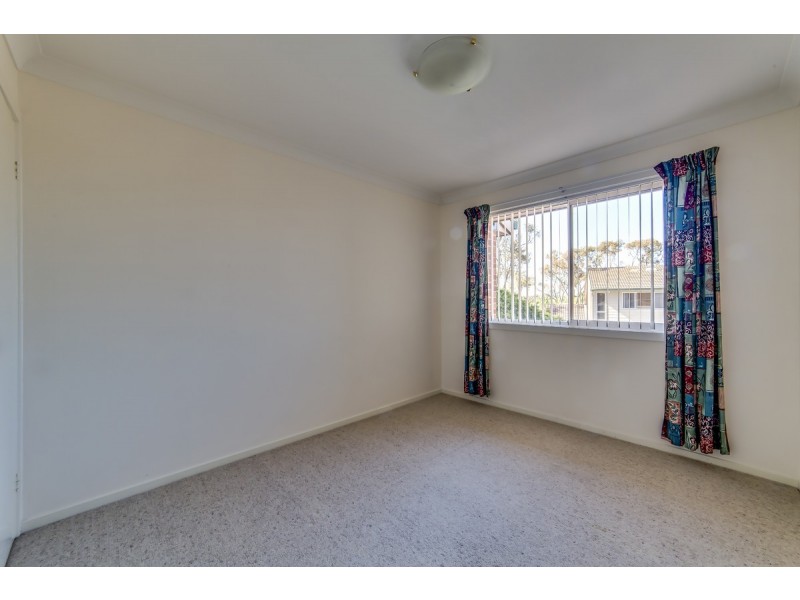6/33-35 Yarrawonga, Ngunnawal ACT 2913