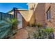 6/33-35 Yarrawonga, Ngunnawal ACT 2913