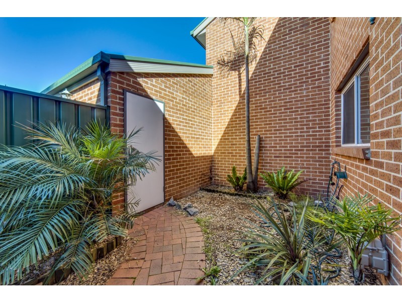 6/33-35 Yarrawonga, Ngunnawal ACT 2913