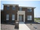 26 Burnum Burnum Close, Bonner ACT 2914