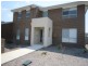 26 Burnum Burnum Close, Bonner ACT 2914