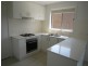 26 Burnum Burnum Close, Bonner ACT 2914