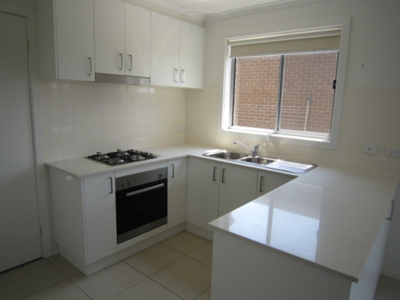 26 Burnum Burnum Close, Bonner ACT 2914