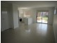26 Burnum Burnum Close, Bonner ACT 2914