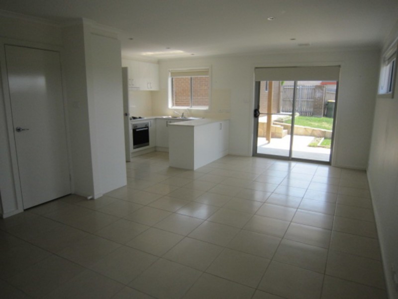 26 Burnum Burnum Close, Bonner ACT 2914