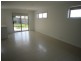 26 Burnum Burnum Close, Bonner ACT 2914