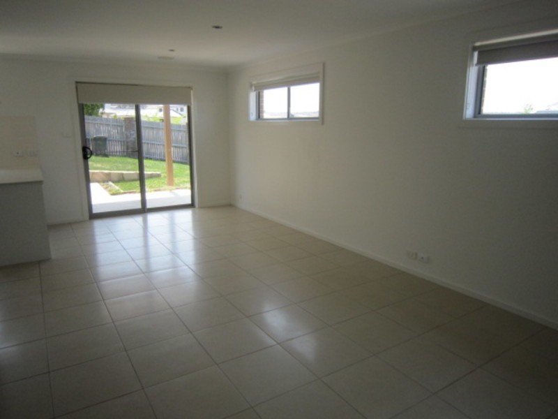 26 Burnum Burnum Close, Bonner ACT 2914