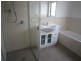 26 Burnum Burnum Close, Bonner ACT 2914
