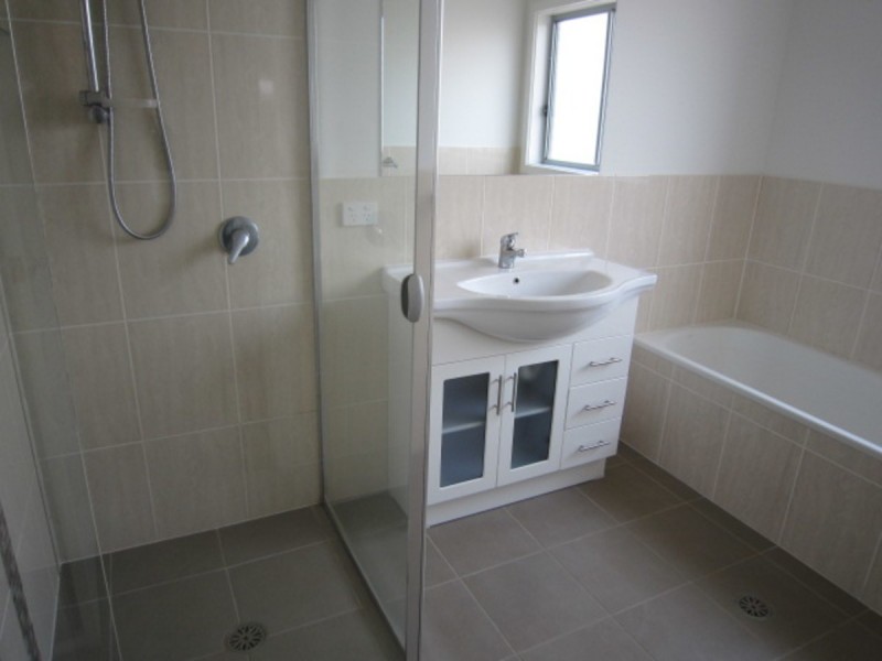 26 Burnum Burnum Close, Bonner ACT 2914