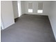 26 Burnum Burnum Close, Bonner ACT 2914