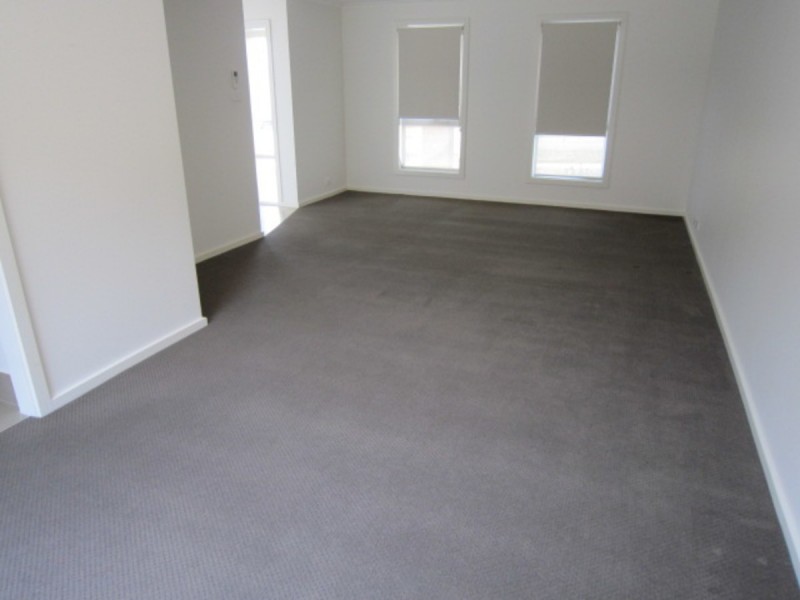 26 Burnum Burnum Close, Bonner ACT 2914