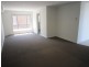 26 Burnum Burnum Close, Bonner ACT 2914