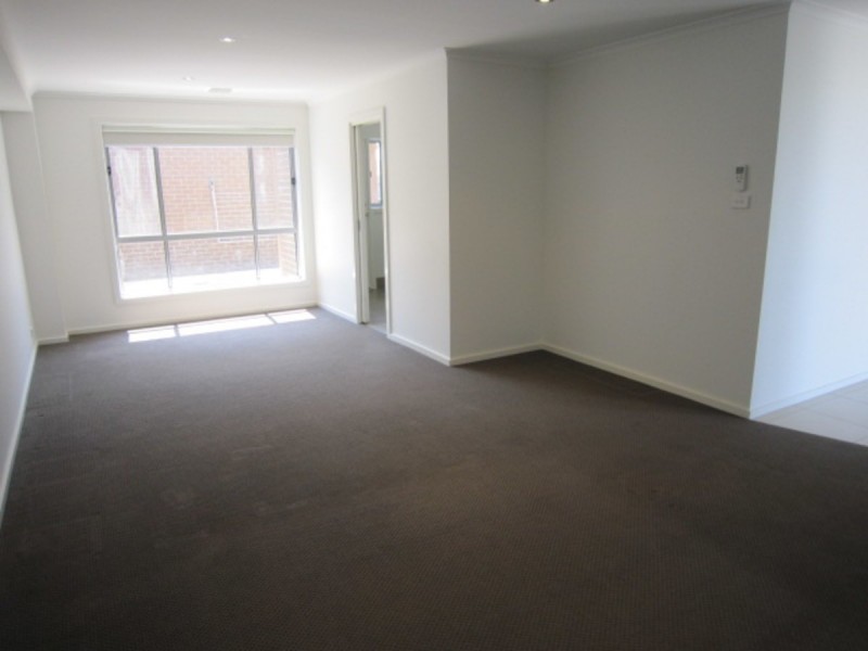26 Burnum Burnum Close, Bonner ACT 2914