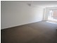26 Burnum Burnum Close, Bonner ACT 2914