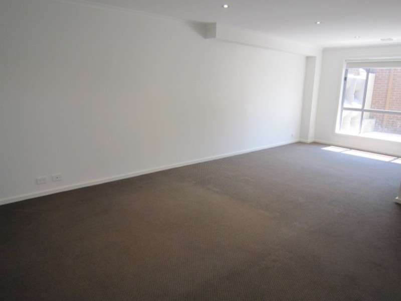 26 Burnum Burnum Close, Bonner ACT 2914