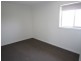 26 Burnum Burnum Close, Bonner ACT 2914