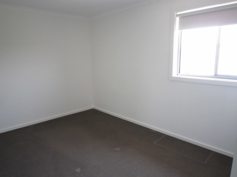 26 Burnum Burnum Close, Bonner ACT 2914