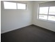 26 Burnum Burnum Close, Bonner ACT 2914