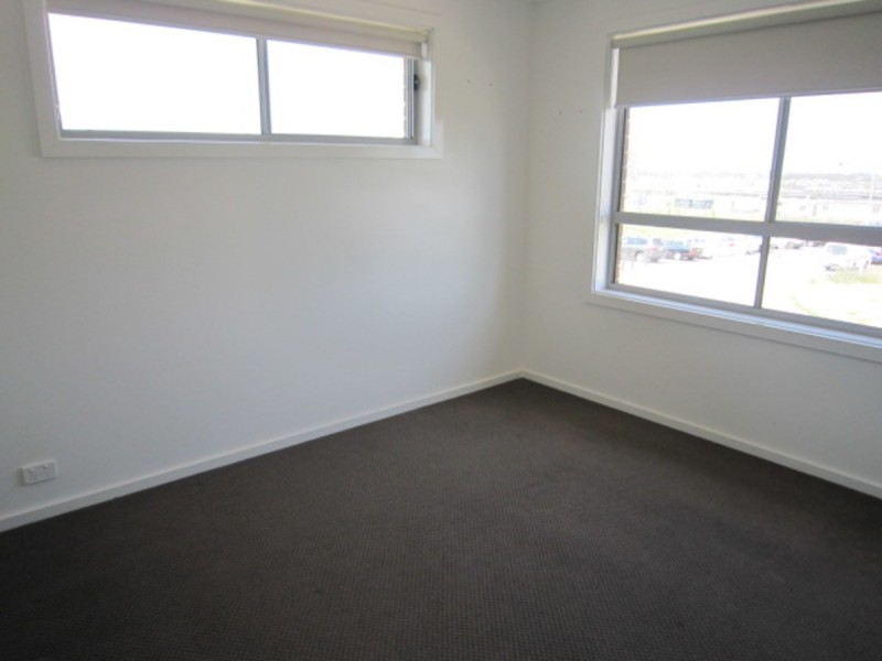 26 Burnum Burnum Close, Bonner ACT 2914
