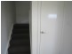 26 Burnum Burnum Close, Bonner ACT 2914