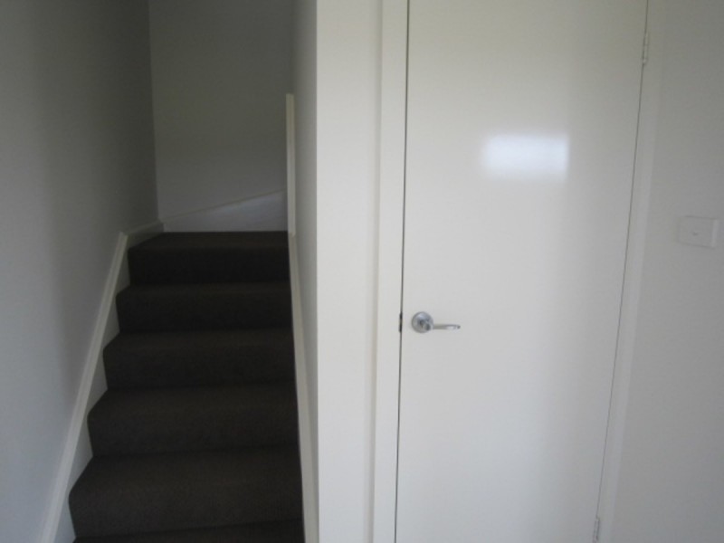 26 Burnum Burnum Close, Bonner ACT 2914