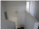 26 Burnum Burnum Close, Bonner ACT 2914