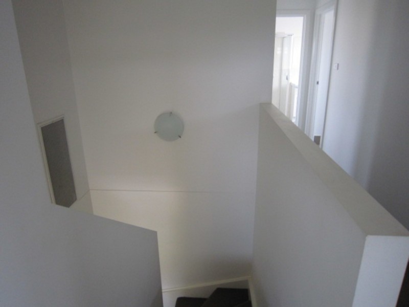 26 Burnum Burnum Close, Bonner ACT 2914