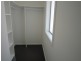 26 Burnum Burnum Close, Bonner ACT 2914