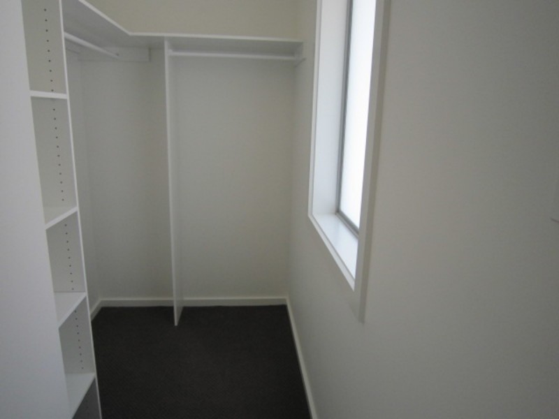 26 Burnum Burnum Close, Bonner ACT 2914