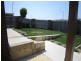 26 Burnum Burnum Close, Bonner ACT 2914