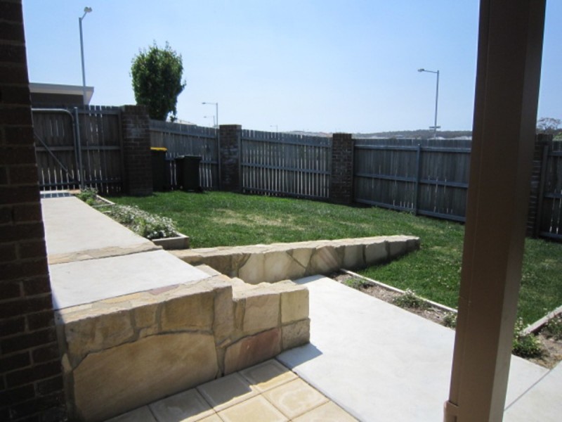 26 Burnum Burnum Close, Bonner ACT 2914