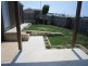26 Burnum Burnum Close, Bonner ACT 2914