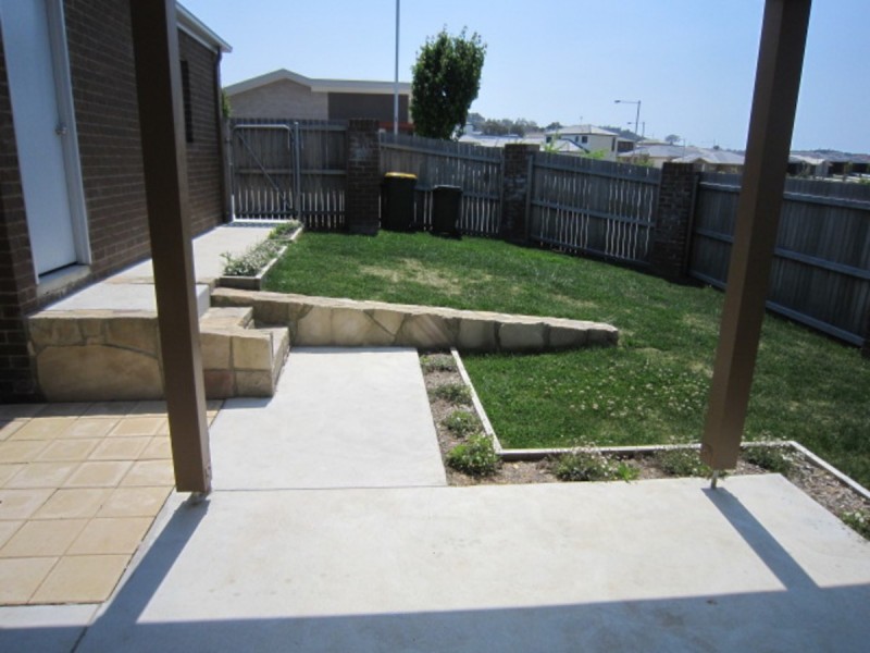 26 Burnum Burnum Close, Bonner ACT 2914