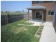26 Burnum Burnum Close, Bonner ACT 2914
