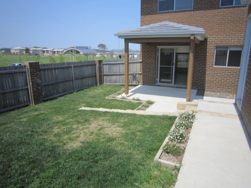 26 Burnum Burnum Close, Bonner ACT 2914