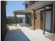 26 Burnum Burnum Close, Bonner ACT 2914