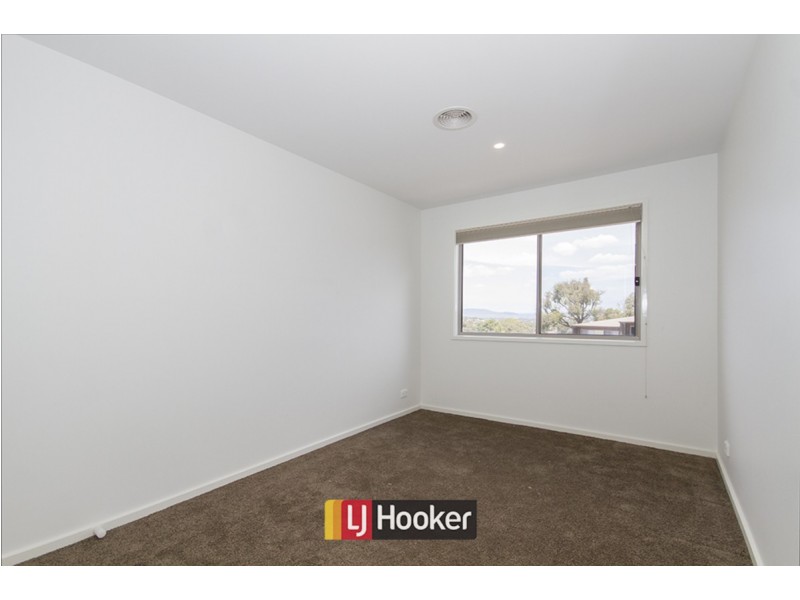 5 Pickup Close, Casey ACT 2913
