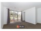5 Pickup Close, Casey ACT 2913