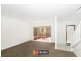 5 Pickup Close, Casey ACT 2913