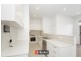 5 Pickup Close, Casey ACT 2913