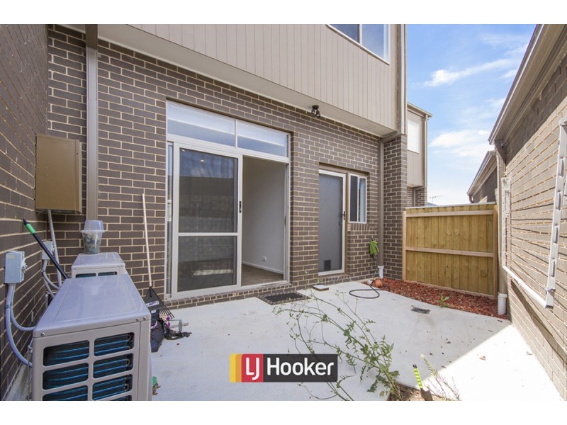 5 Pickup Close, Casey ACT 2913