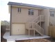 5 Frances Burke Street, Gungahlin ACT 2912