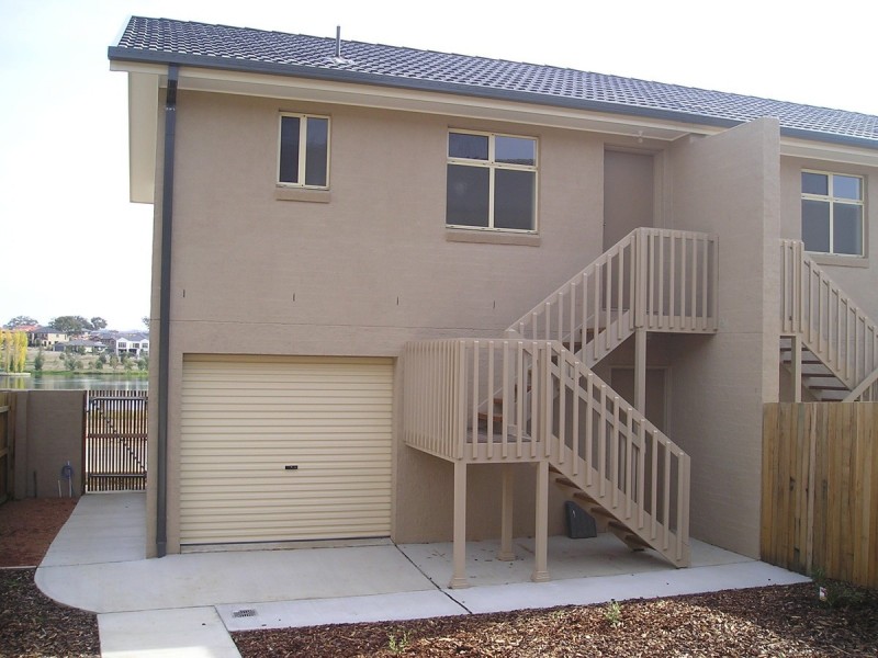 5 Frances Burke Street, Gungahlin ACT 2912