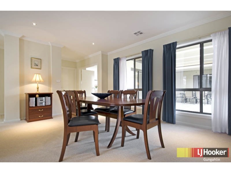 45/29 Thynne Street, Bruce ACT 2617